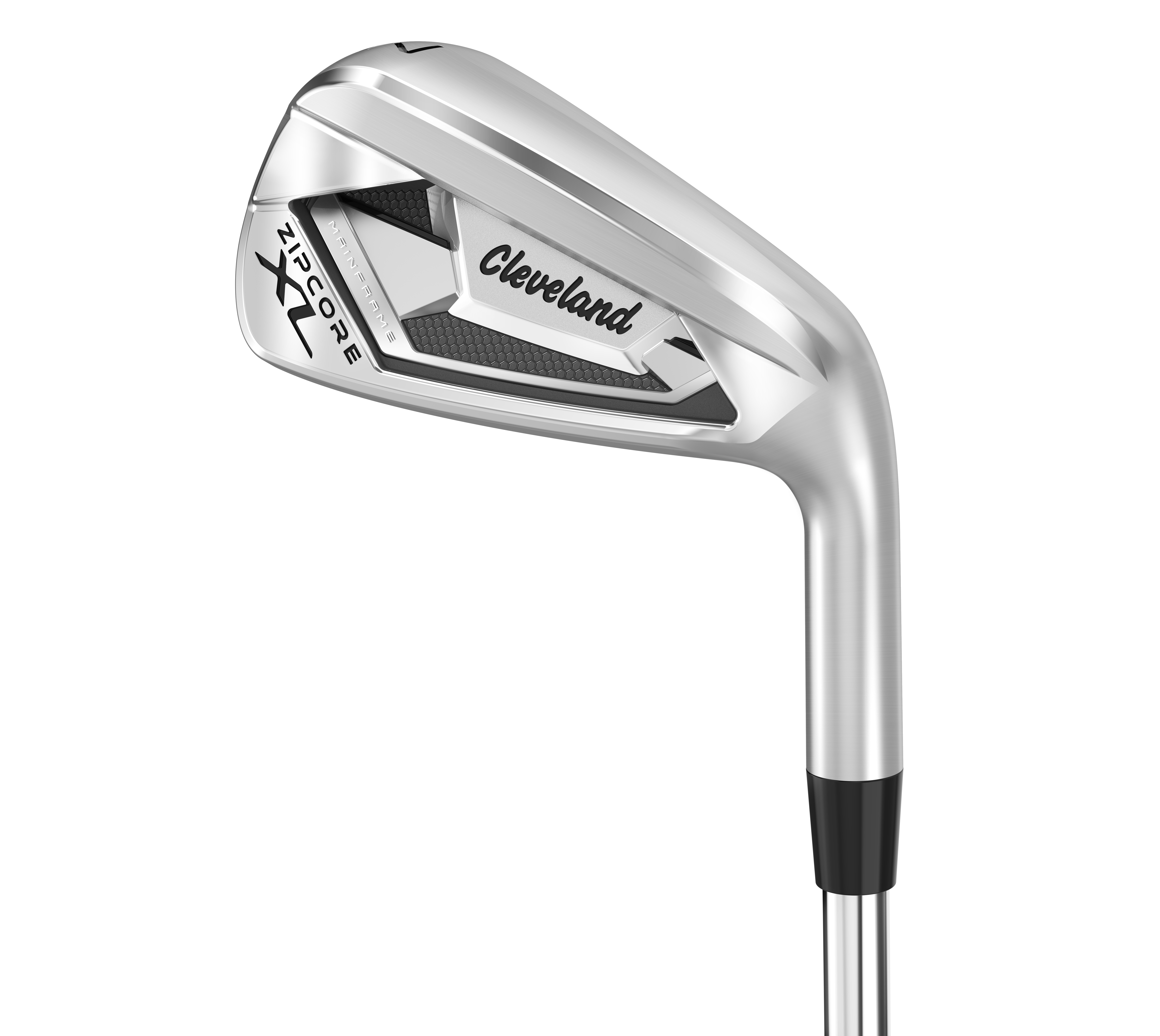 Cleveland ZipCore XL image