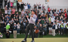 Phoenix Open prize money