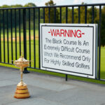 Ryder Cup 2025
