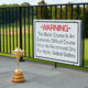 Ryder Cup 2025
