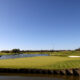 Open de France preview